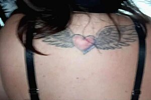 M2ehb, eat my big ass and spread asshole now