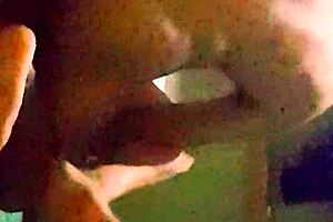 Coworker Fucks My Vagina Every Hour Due to Addiction