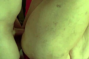 desperate amateurs venus and foxxxy feel their big tits and milf pussies banged hard with intense orgasms