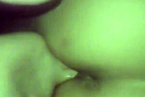 Secretly Recording This Unforgettable Teen Moment