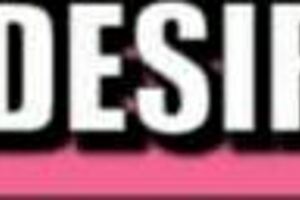 ebony milf bends over for doggystyle fucking