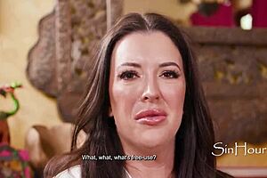 Canadian Tradition: Free Use Frolicking For The Whole Group