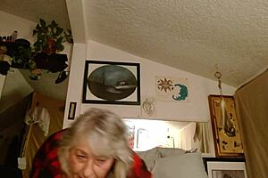 jay wakes up to birthday roleplay and humiliation