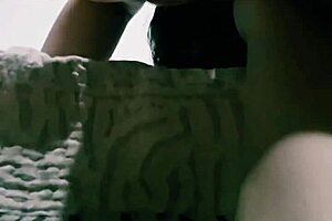 Mireladelicia Compilation Striptease Masturbation Squirt Dildo