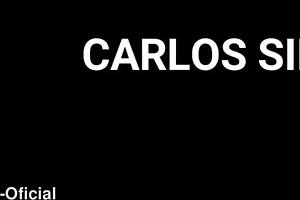 Novinha gostosa tatuada senta gostoso no pau grande do dotado! Lick that tight pussy now!