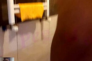 I Dont Just Fuck Him I Own His Ass - I Make Him Beg With Every Thrust Spit And Oil Dripping Down As I Peg Him Deeper Harder Hes Mine To Fuck This Is My Power And He Loves Every Second Of It