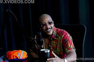 What! Best Moments Of Nego Catra In Preliminares Podcast With Bia Hot And Julia Fontanelli Part 2!