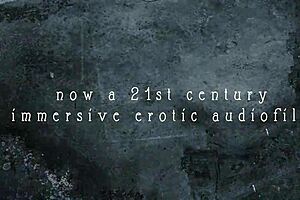 Do you want to hear granny's erotic confessions from Victorian times?