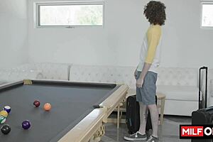 Two horny big tit sluts, wanna fuck two boys and suck their dicks?