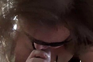 Hairy Claudia The Forest Of Pontedera Wet Pussy Doggystyle Cum