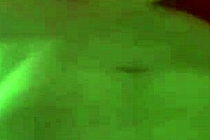 latina milf takes advantage when husband is away for tight pussy play