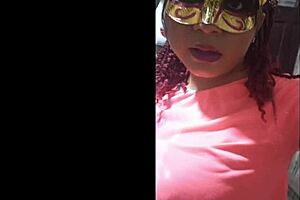 Stepmom Rewards Me With Exclusive Exotic Homemade Porn Video