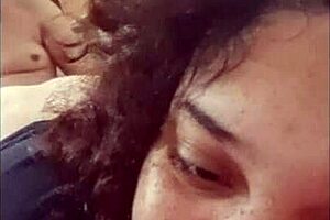 stepmother loves getting it from behind, oh yes