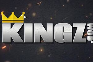 Wow, Lexi Stone Gets Wild in Milf Seeker Scene!