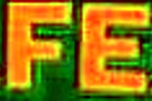 Frustrated Milf With Long Legs And Big Tits Needs Calming On Sofa