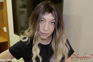 step-mom has an idea to help me stay motivated in school