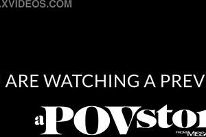 I share my milfs Jennifer White and Rachael Cavalli in this caring threesome