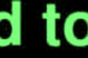 filf cap 23 fucking a milf and her friend