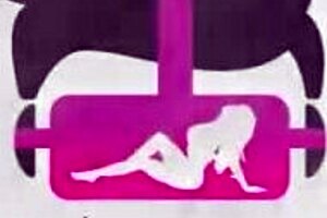 i'm in vr bangers super hot sex with 4 sexy collegegirls pt2