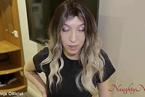 step-mom has an idea to help me stay motivated in school