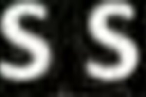 wife meets fit guy with big cock in dorm, enjoys it