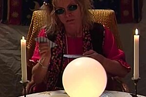 i'm reading the tarot and it's three of swallows