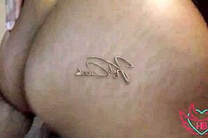 Casada Chama Amigo Do Corno Para DP Com Orgasmo