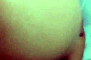 i feel so aroused watching doña katty's hotwife milf ass move in this cuckold scene