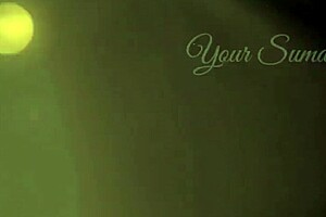 stepson got breakup and stepmom helps him release stress with creampie