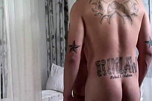 Doctor Lea Lexis Needs BBC for Medicine 😈💉