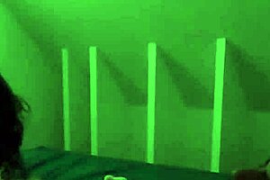 chubby step-mom play with toy and blowjob amateur - lexie grants