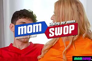 motivate your boys while watching sports?