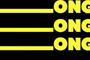 Isis Love Shows Aria Banks Wet Pussy, Taste It!