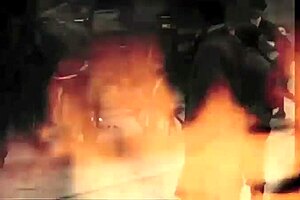 想听维多利亚时代老奶奶色情告白吗？