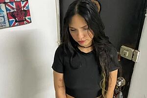 Boyfriend cheats, so want your hard cock for revenge?