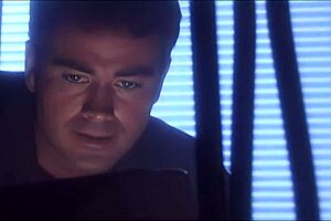 milf shay sweet riding billy glides monster cock 😈