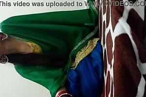 aunt prefers sucking cock over taking it inside