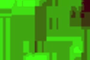 i bend over the french milf on the couch