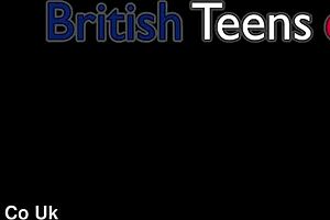 Spanish MILF enjoys her pussy being eaten for the first time, big tits on display.