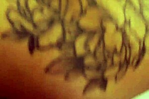 Shy Latina Maid Leyne Rodriguez Fucks Boss And Makes Him Cum