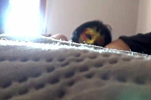 Italian Milf's Garden Orgy!