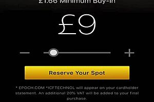 i squirted with my dildo