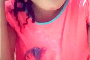 Stepmom Rewards Me With Exclusive Exotic Homemade Porn Video