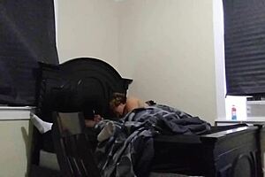 fried homeless bbw robo fiend part four stationary