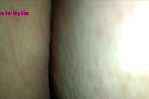 Jean Rodriguez Rides Coach's Thick Cock Emotionally