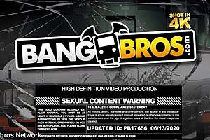 Lya takes bold risks with steamy action on a public bench