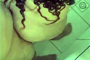 stepmother loves getting it from behind, oh yes