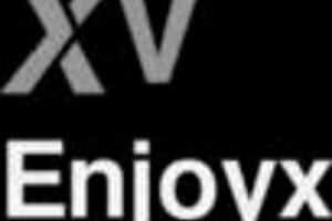 Raw sex with busty model anna polina and jimmy bud. Cunilingus, blowjob, riding, and cum.