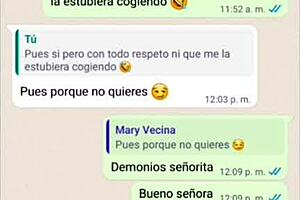 I snapped photos of Doña Mary in tight leggings at the gym. Latina milf with an amazing ass.