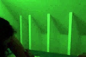 chubby step-mom play with toy and blowjob amateur - lexie grants